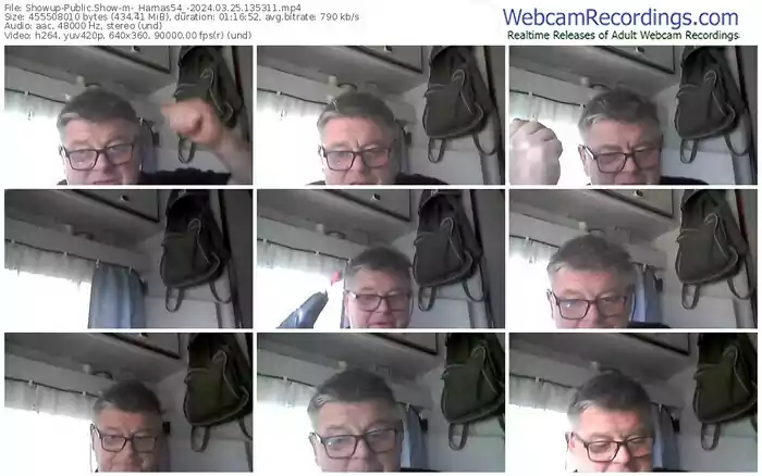 showup-_harnas54_-03-25-2024-13-53-11