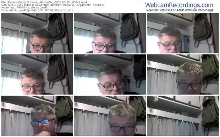 showup-_harnas54_-03-25-2024-16-56-42