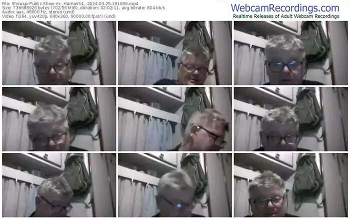 showup-_harnas54_-03-25-2024-19-16-36