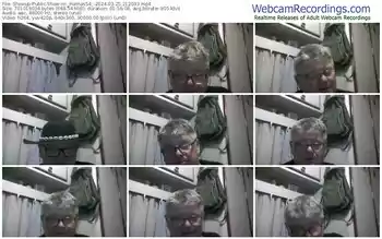 showup-_harnas54_-03-25-2024-21-20-33