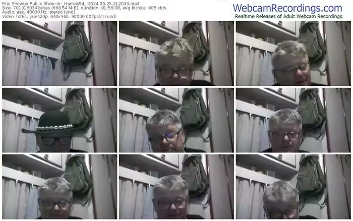 showup-_harnas54_-03-25-2024-21-20-33