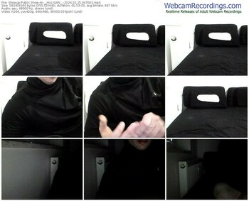 showup-__huligan__-03-25-2024-04-35-03