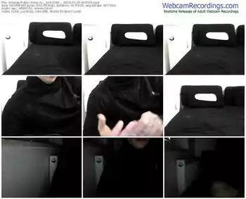 showup-__huligan__-03-25-2024-04-35-03