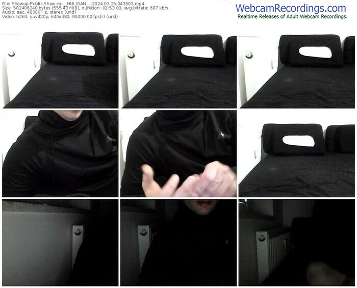 showup-__huligan__-03-25-2024-04-35-03