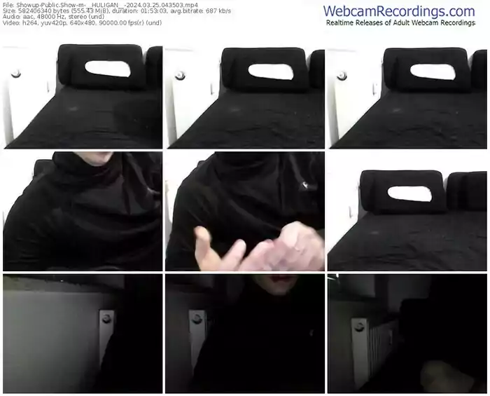 showup-__huligan__-03-25-2024-04-35-03