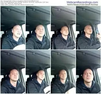 showup-dlugiktos-03-25-2024-08-59-30