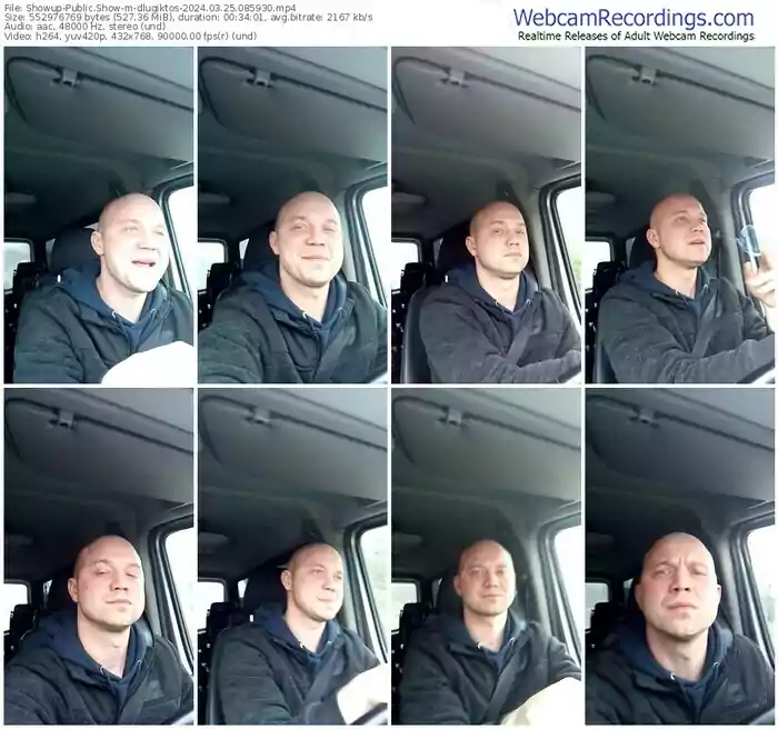 showup-dlugiktos-03-25-2024-08-59-30