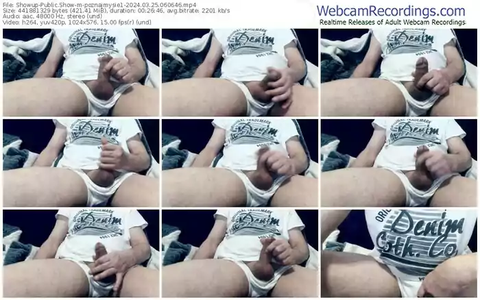 showup-poznajmysie1-03-25-2024-06-06-46