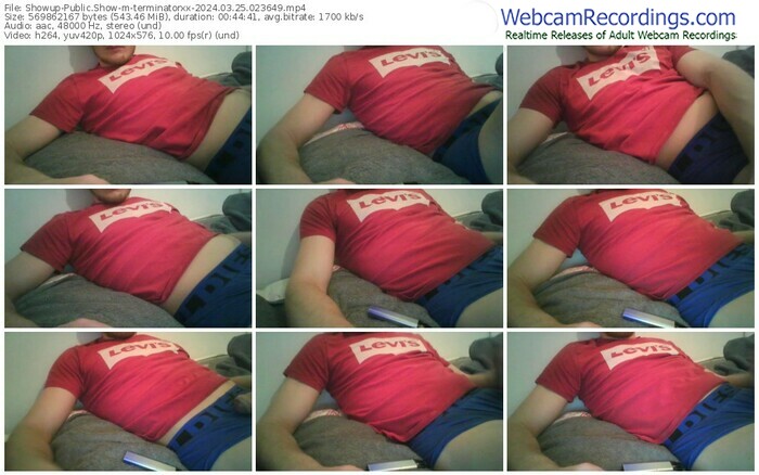 showup-terminatorxx-03-25-2024-02-36-49