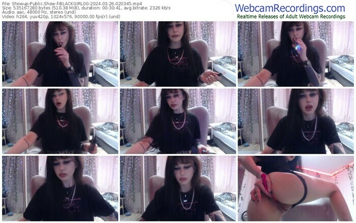 showup-blackgirl00-03-26-2024-02-03-45