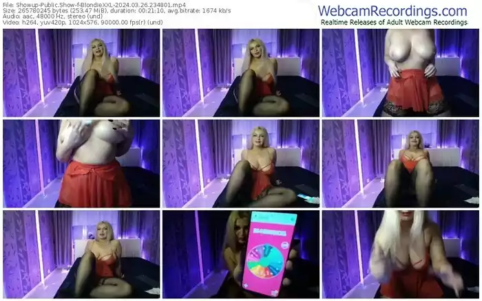 showup-blondiexxl-03-26-2024-23-48-01