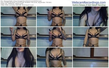 showup-dreamtits-03-26-2024-05-57-50