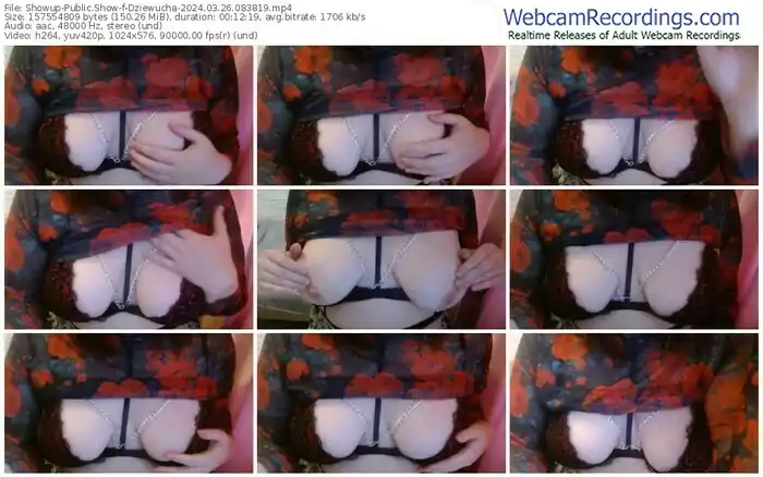 showup-dziewucha-03-26-2024-08-38-19