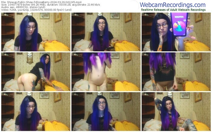 showup-elissaberry-03-26-2024-04-12-45