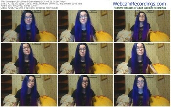 showup-elissaberry-03-26-2024-04-24-47