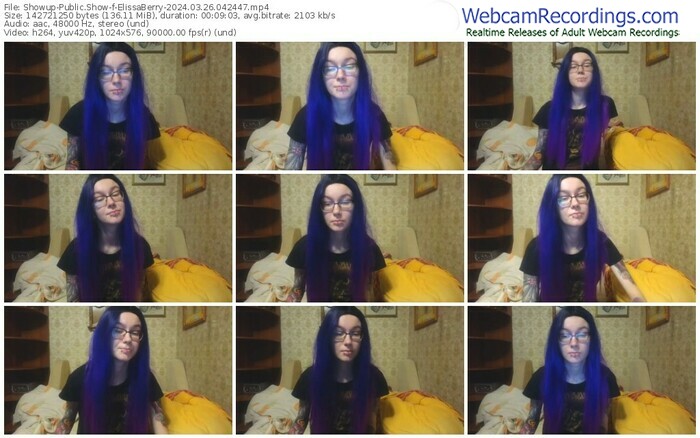 showup-elissaberry-03-26-2024-04-24-47