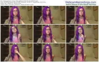 showup-elissaberry-03-26-2024-23-58-01