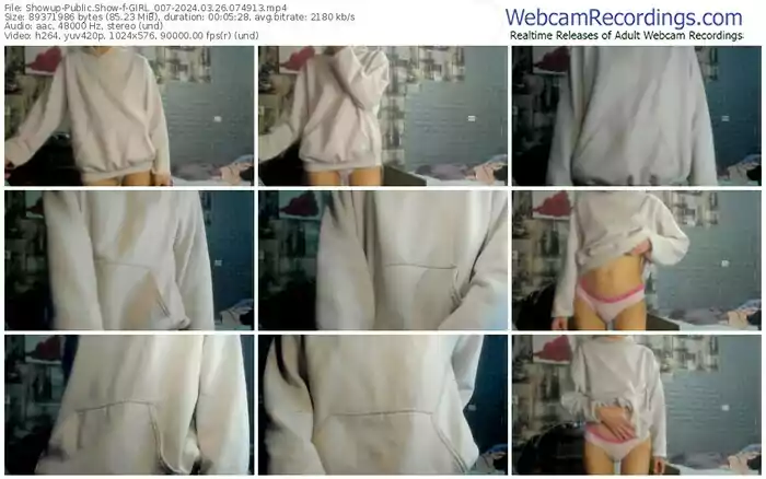 showup-girl_007-03-26-2024-07-49-13