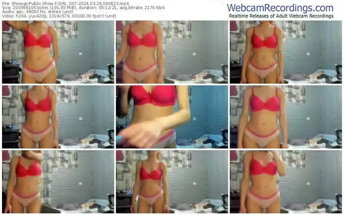 showup-girl_007-03-26-2024-09-08-23