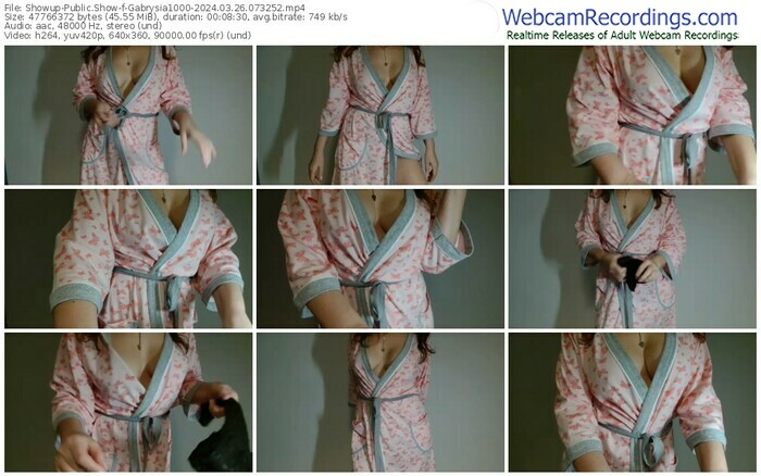 showup-gabrysia1000-03-26-2024-07-32-52