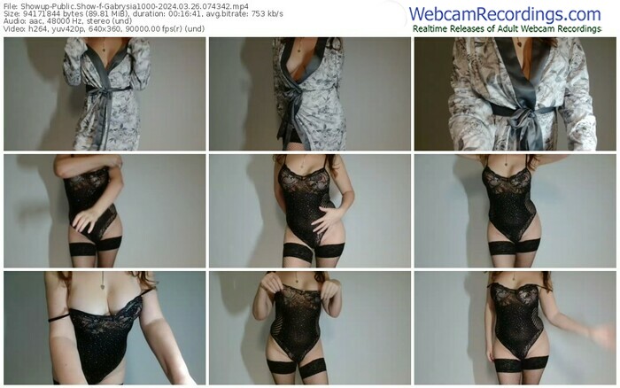 showup-gabrysia1000-03-26-2024-07-43-42