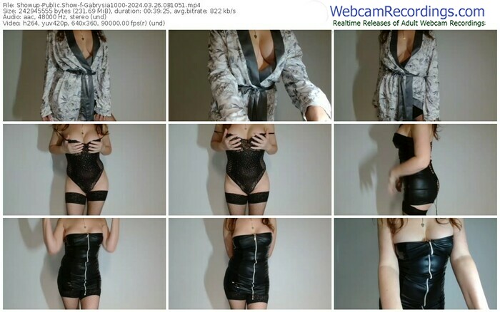 showup-gabrysia1000-03-26-2024-08-10-51