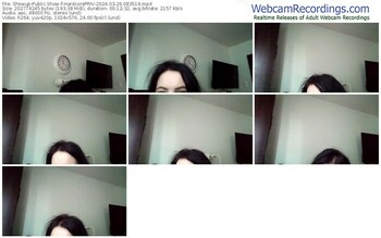 showup-hardcorepriv-03-26-2024-08-35-19