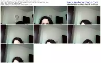 showup-hardcorepriv-03-26-2024-08-35-19