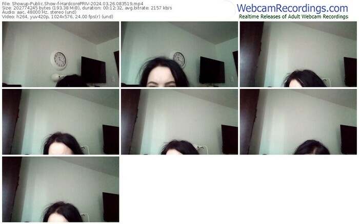 showup-hardcorepriv-03-26-2024-08-35-19