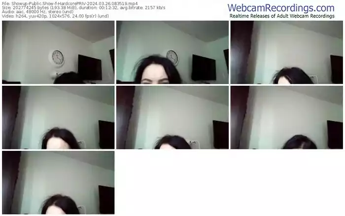 showup-hardcorepriv-03-26-2024-08-35-19