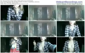 showup-katy_sabo-03-26-2024-07-02-00