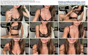 showup-landrynka88-03-26-2024-02-12-41