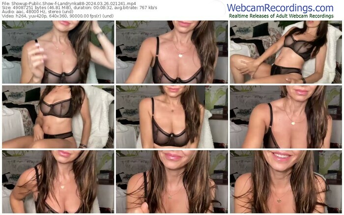 showup-landrynka88-03-26-2024-02-12-41