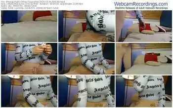 showup-laura666-03-26-2024-00-01-40