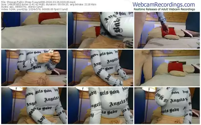 showup-laura666-03-26-2024-00-01-40