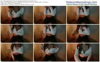 showup-laura95-03-26-2024-21-19-45