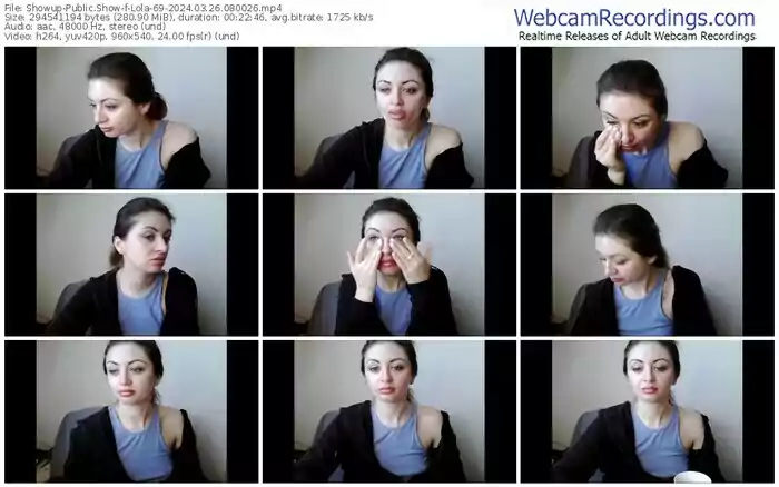 showup-lola-69-03-26-2024-08-00-26
