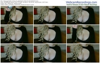 showup-lubiefrytki-03-26-2024-00-06-33