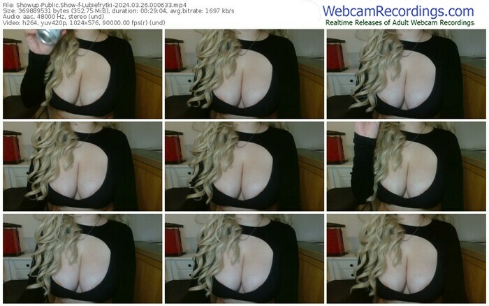 showup-lubiefrytki-03-26-2024-00-06-33