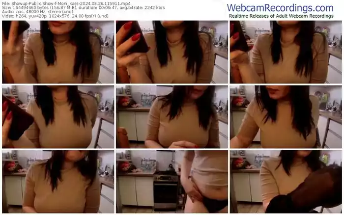 showup-moni_kass-03-26-2024-11-59-11
