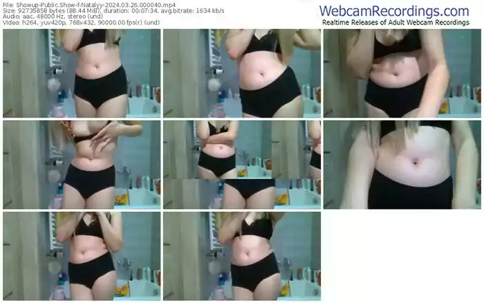 showup-natalyy-03-26-2024-00-00-40