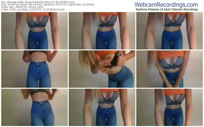 showup-nati233-03-26-2024-22-48-56