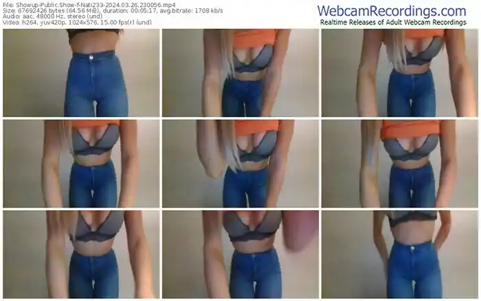 showup-nati233-03-26-2024-23-00-56