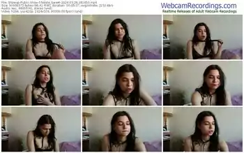 showup-nikole_sweet-03-26-2024-18-18-50