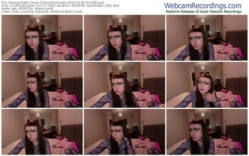 showup-schoolgirlqueen-03-26-2024-05-12-48