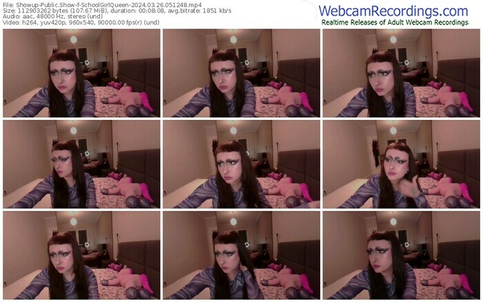 showup-schoolgirlqueen-03-26-2024-05-12-48