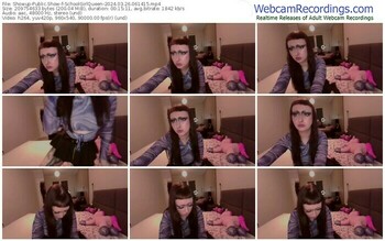 showup-schoolgirlqueen-03-26-2024-06-14-15