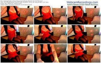 showup-sexyczarnulkaaa-03-26-2024-23-27-58