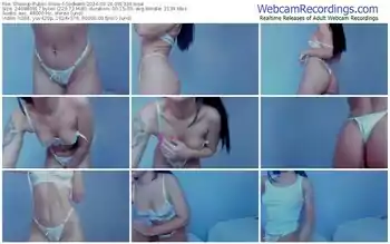 showup-sodkami-03-26-2024-09-13-24