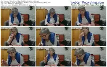 showup-suzi_su-03-26-2024-02-48-44